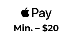 Apple Pay